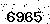 verification image, type it in the box